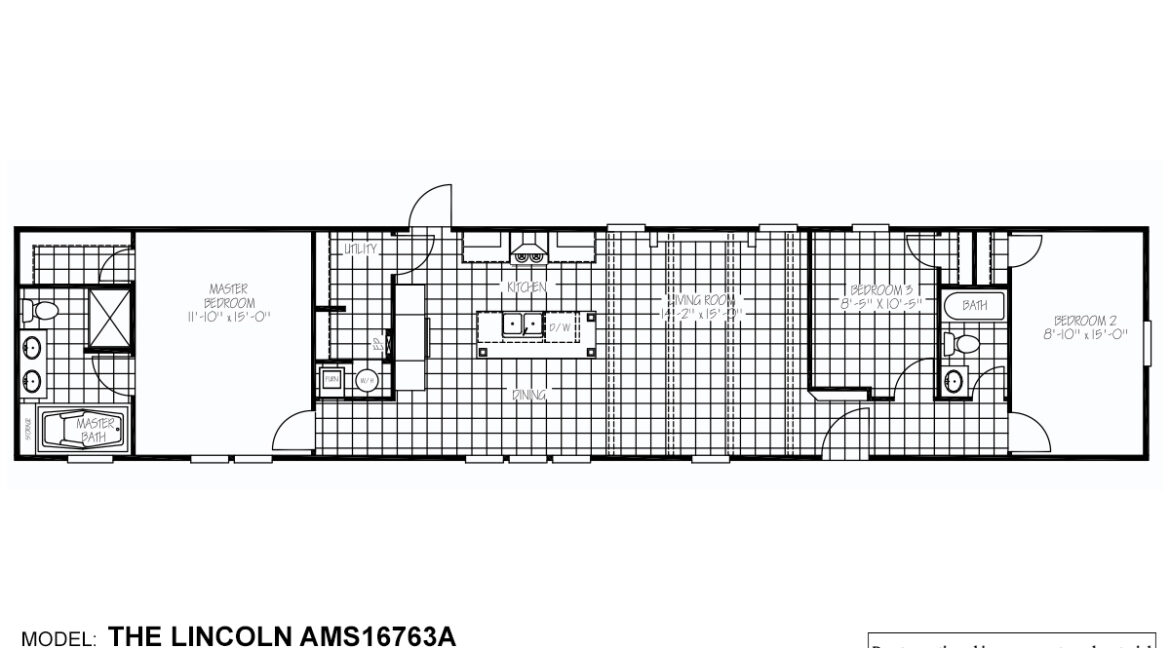 AMS16763A-floor-plans