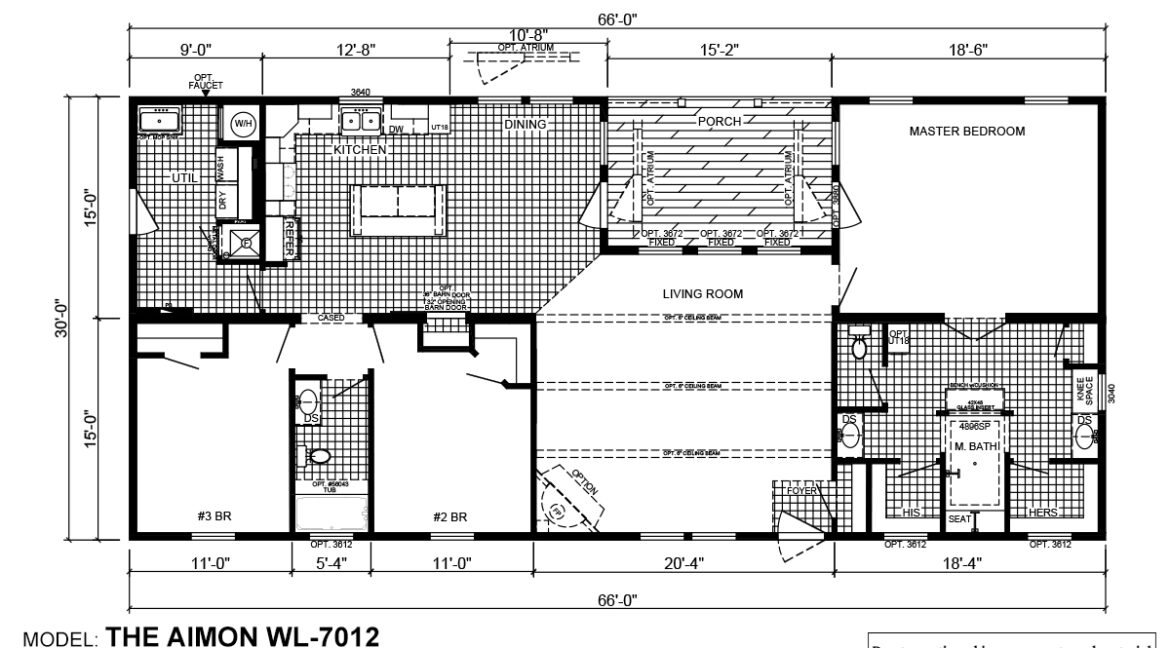 Aimon-WL-7012-floor-plans-01