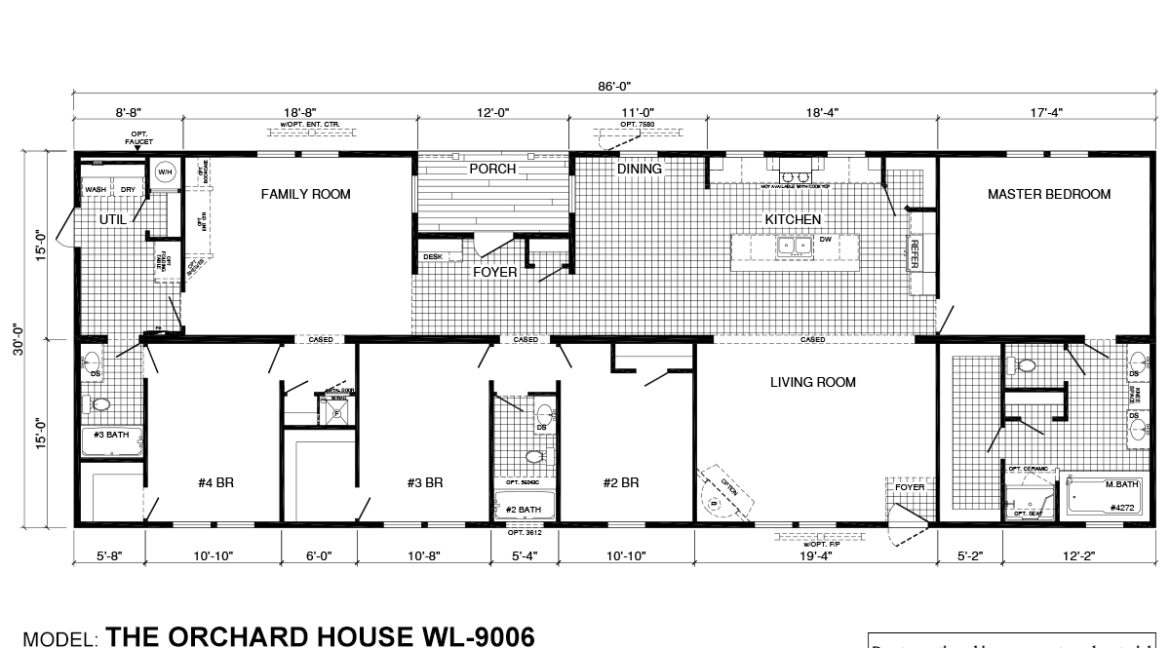 Orchard-House-9006-floor-plans-001