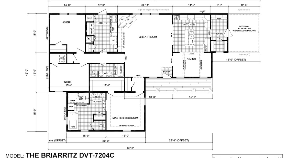DVT-7204C-floor-plans-01