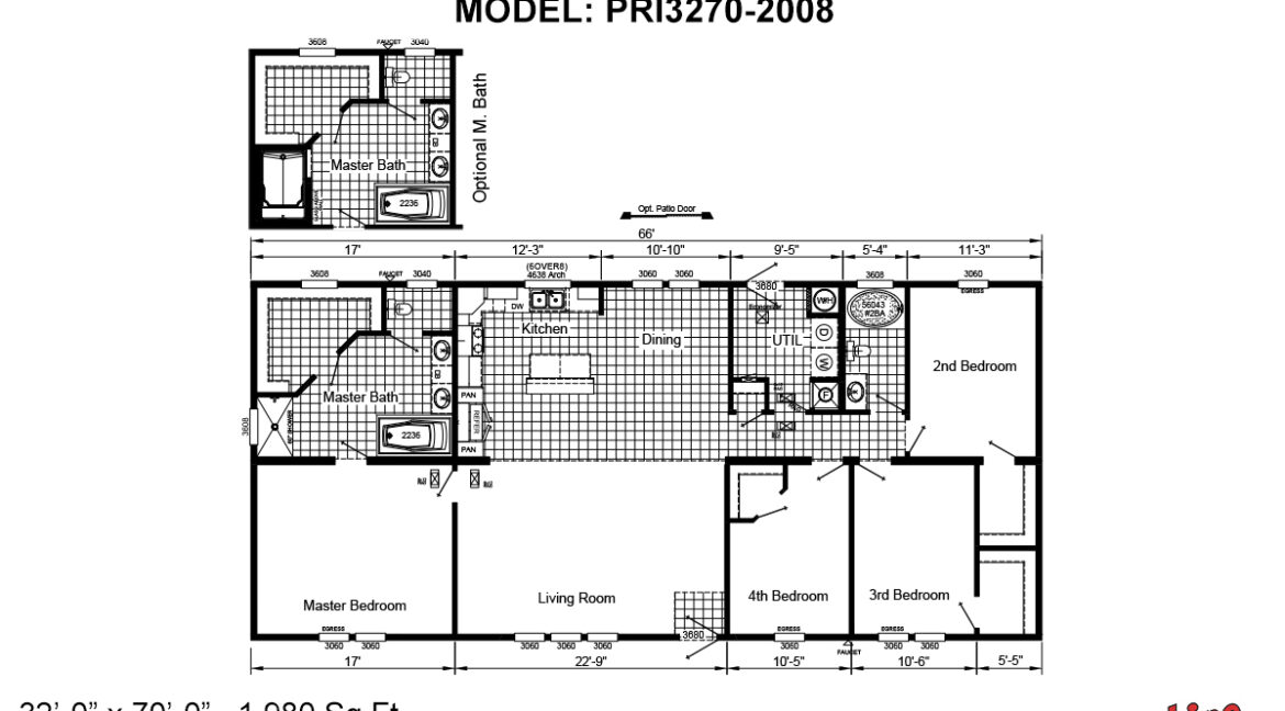 PRI3270-2008-floor-plans-new-01