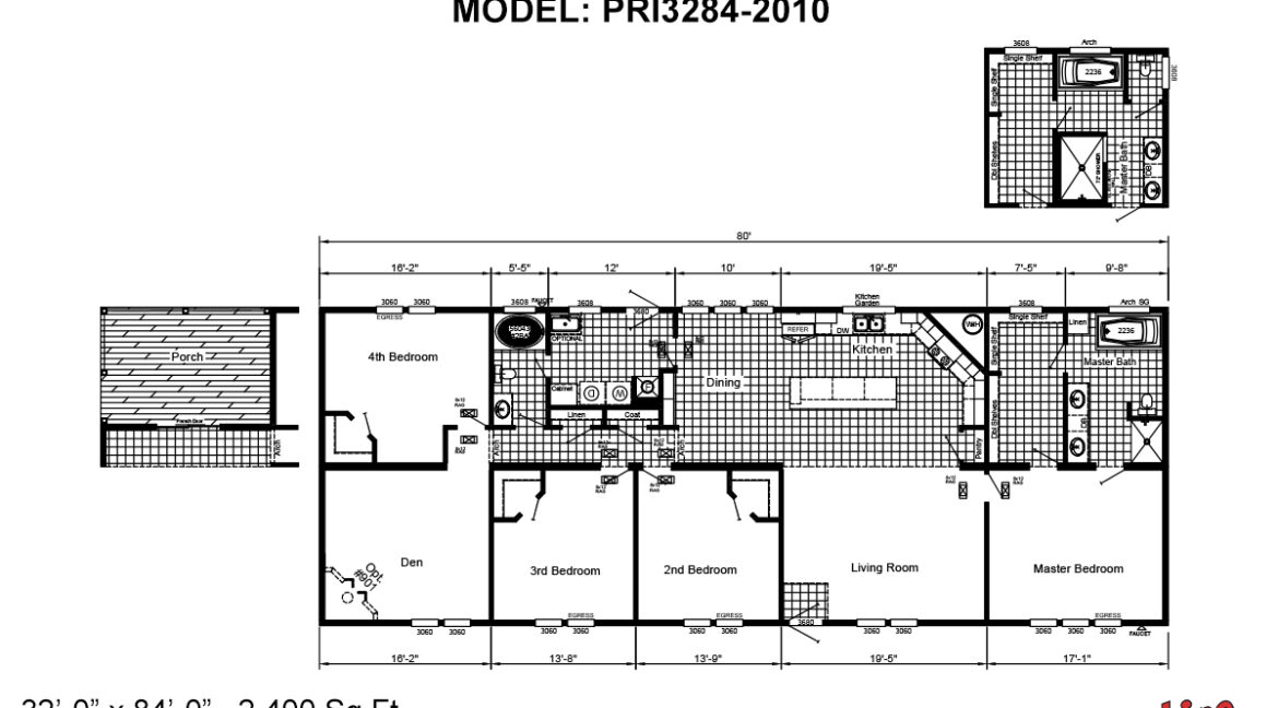PRI3284-2010-floor-plans-new-01